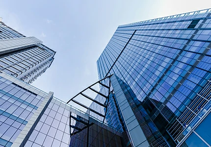 Focus on Shincci | Technical Communication in CMIE