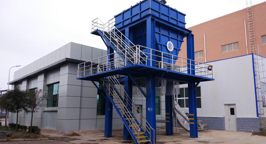  The character of  Low temperature belt drying
