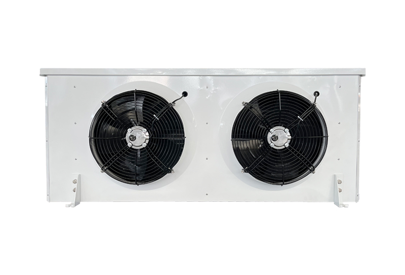 Standard Air Cooler