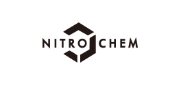nitrochem