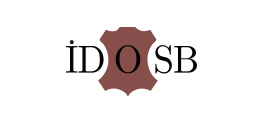 ideriosb