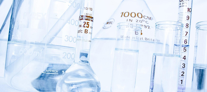 Pharmaceutical concentration