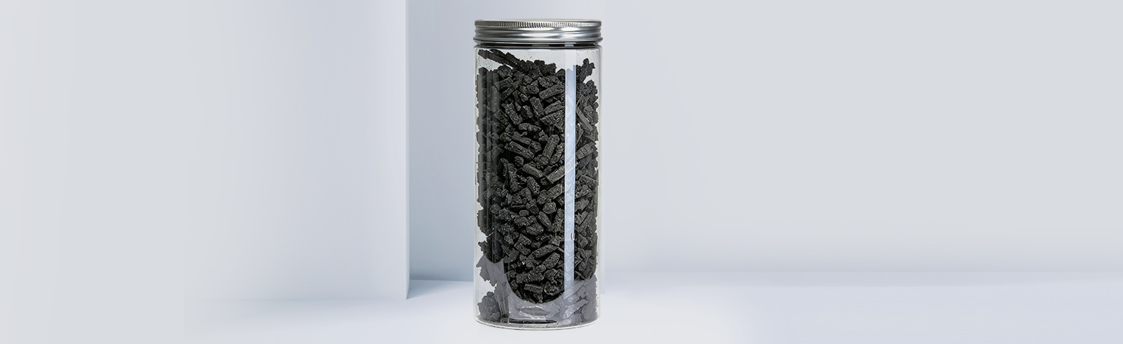 Municipal Sludge