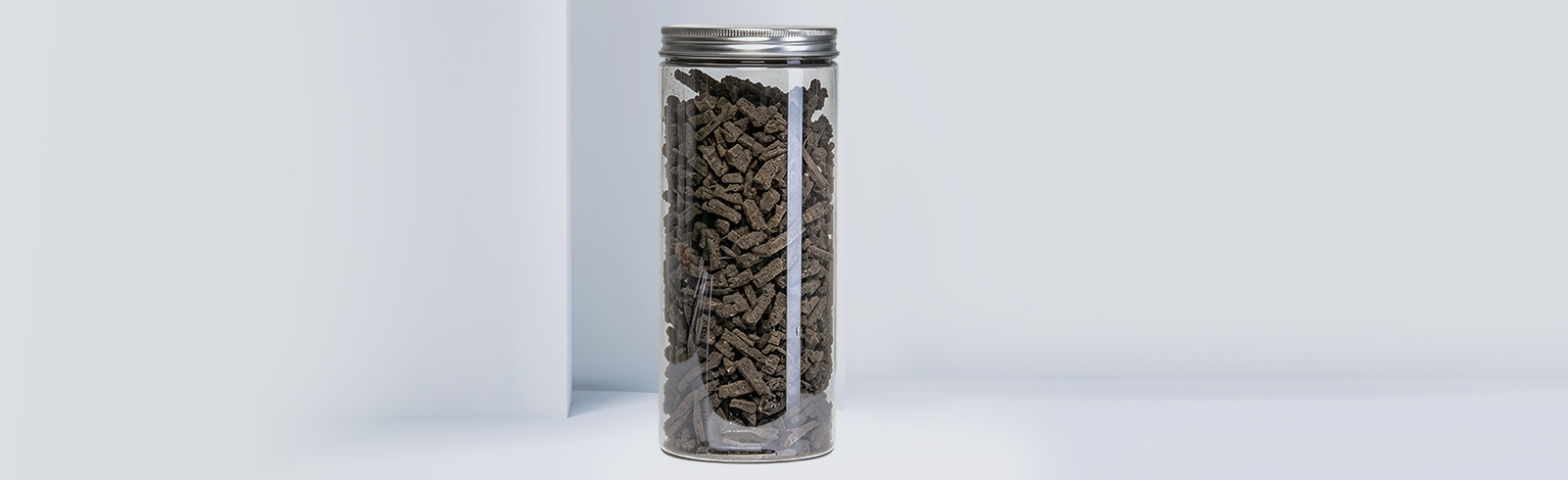 Chemical Sludge