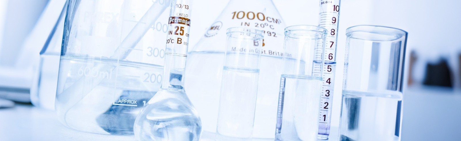 Pharmaceutical concentration